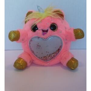 Rainbocorns Fairy corn Surprise